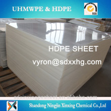 HDPE plastic board/Water proof board/high density hdpe board                        
                                                                                Supplier's Choice