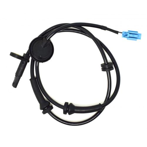 ABS Sensor 50270929 für Nissan