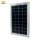 Panneau solaire en poly 10W 30W