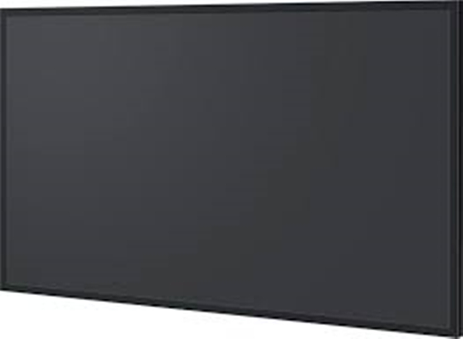 G270ZAN01.1 AUO 27.0 pulgadas TFT-LCD