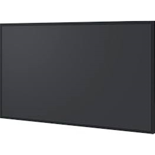 G270ZAN01.1 AUO 27.0 इंच TFT-LCD