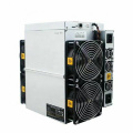 S17 Pro Antminer Bitmain SHA256 Bitcoin Mining Machine