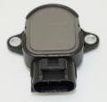 Throttle Position Sensor 1985001030, 216659 voor MAZDA