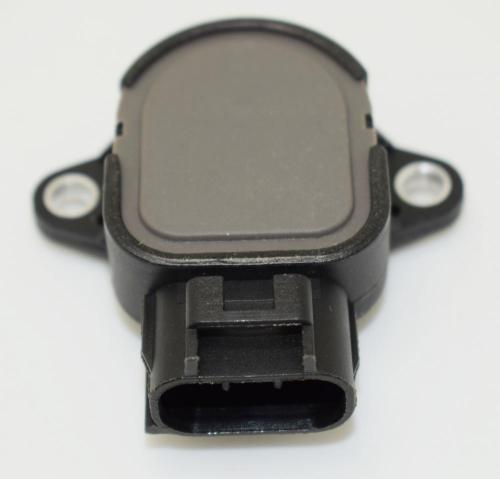 Throttle Position Sensor 1985001030, 216659 for MAZDA