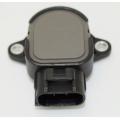 Sensor de posición del acelerador 1985001030, 216659 para MAZDA