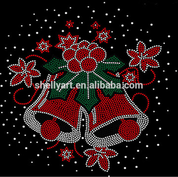 Wholesale rhinestone Motif Rhinestone Transfer good quality fashion desgin