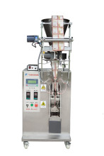 coffee packing machine