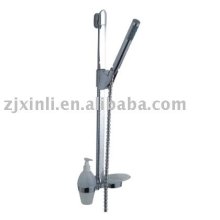 Shower Sliding Bar ( Slide Bar, Shower Bar )