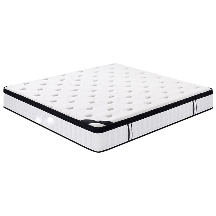 Best Choice Exceptional Quality Popular Design Mattress Memory Foam