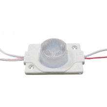 IP65 Rainproof LED Light Box Module - 12V 3030 2835 Advertising Luminous Box