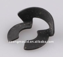 automotive non standard spring washers