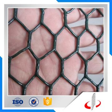 Cheap Steel Wire Chincken Wire Mesh