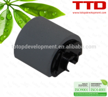 TTD Original Quality New Pickup Roller CLP-360 for SAMSUNG CLP-360/365/366/368 Printer Paper Pickup Roller
