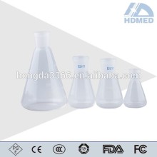 Lab Erlenmeyer Flask