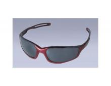 Welding Tool Safety Goggle