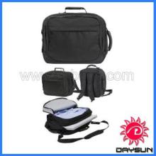 Nylon laptop computer bags
