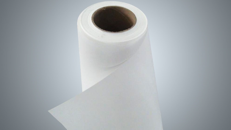 PET BEYAZ FİLM PET WHITE FILM