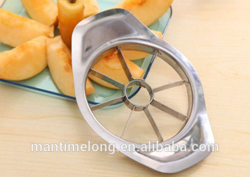 apple peeler corer slicer apple corer Fruit Cutter