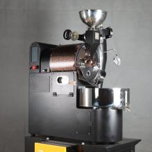 Wintop Intelligent Coffee Bean Roaster for Coffee Shops