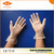 Disposable Vinyl Gloves, clear color Vinyl Gloves, Vinyl Gloves Malaysia