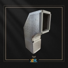 Benefits of pir duct panels in construction