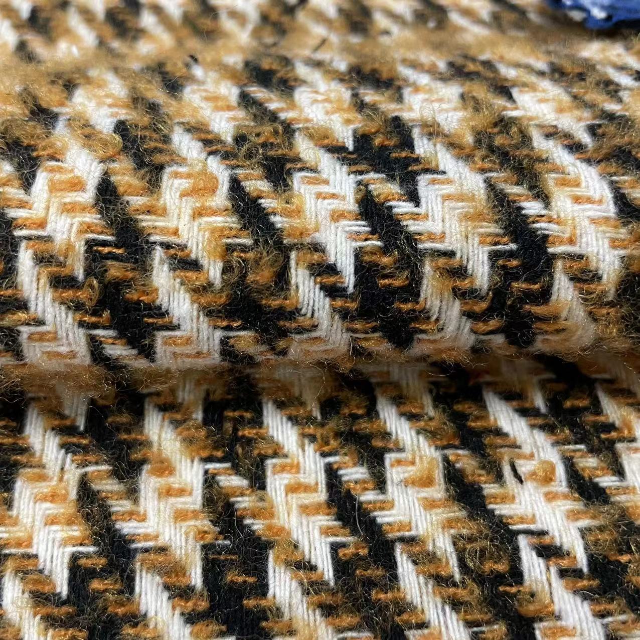  jacquard fabric