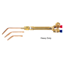 Victor American Type Gas Welding Torch