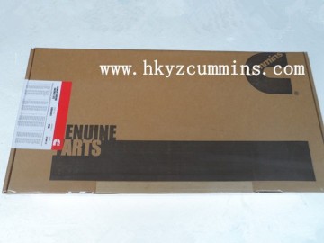 For CCEC Cummmins KTA38 set lower engine gasket 3804301