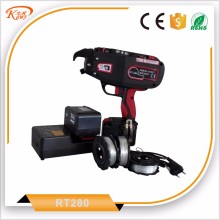 Xcellent quality automatic tying bending tools tie rebar knotting machine