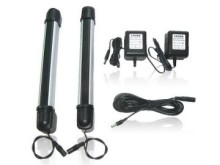 Fls-Ib01 Ir Baluster