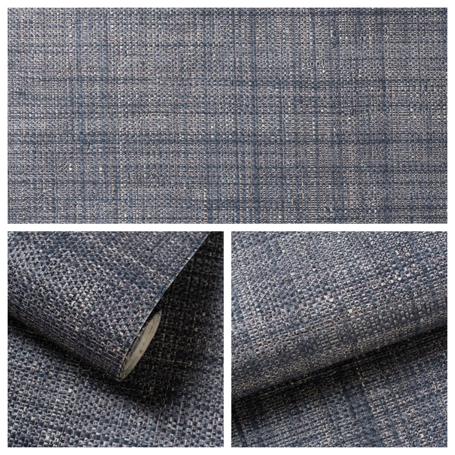 الترددات اللاسلكية 010. RF 010.