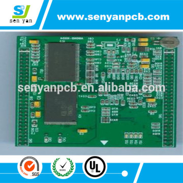 High Quality laptop computer PCB Board manufacturer