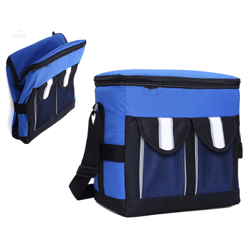 Promotional Portable Whole Foods Cooler Bag