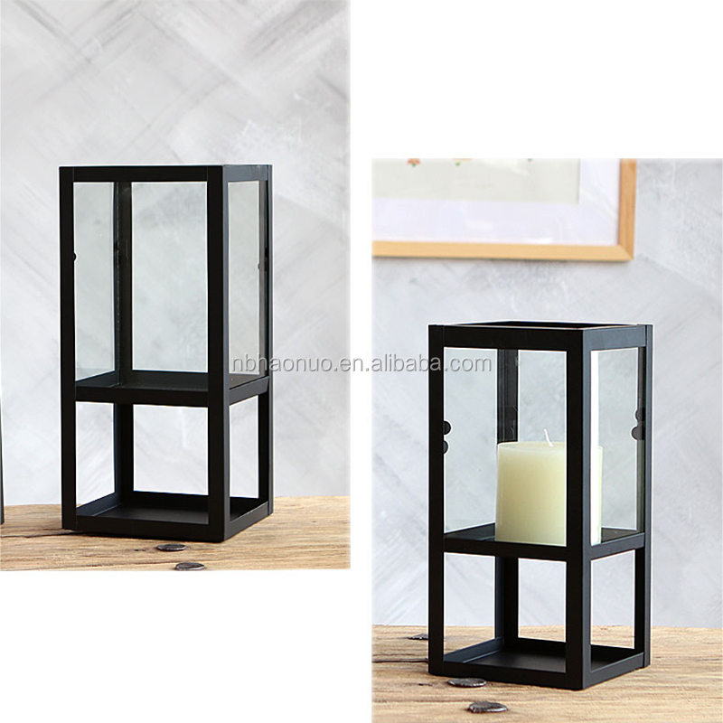 hot sale garden decorative wind hanging lantern solar light