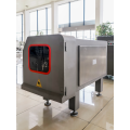 Industrial Fresh Meat Dicer