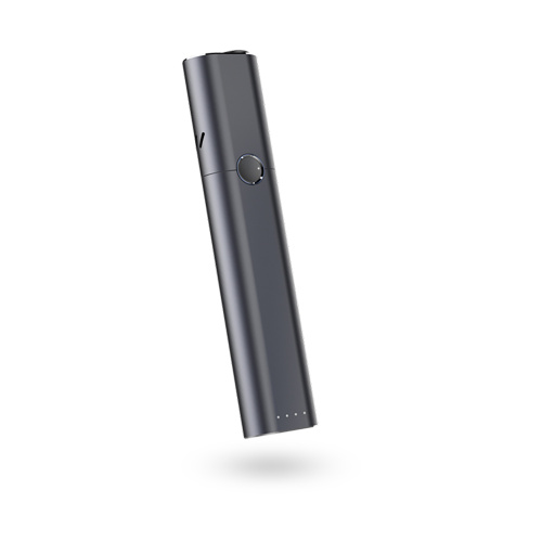 V7 HNB Device Vape pen OEM ODM