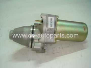 Starter Motor For Kawasaki Atv?