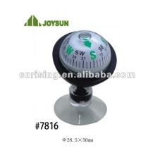 Car compass item #7816