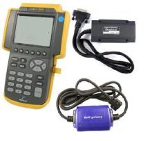 Carman Scan 1 Diagnostic Tester