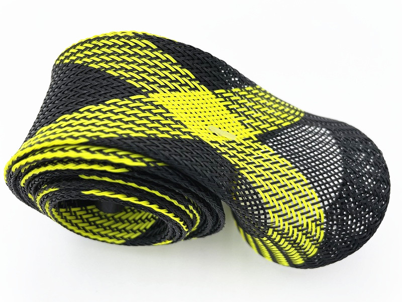 fishing rod sleeve fishing rod sleeve
