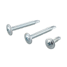Good Price Self-drilling Metal Screws