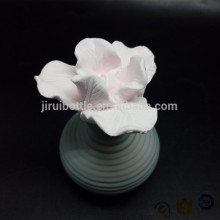 flower aroma scented plaster