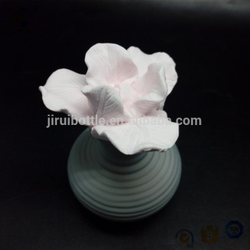 flower aroma scented plaster