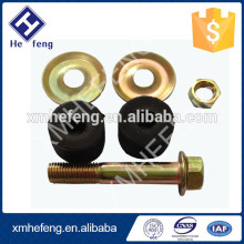 Auto part suspension bush MB518802