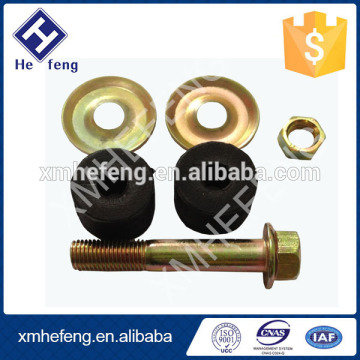Auto part suspension bush MB518802