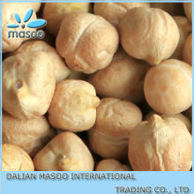 chickpeas 12 mm 42-44