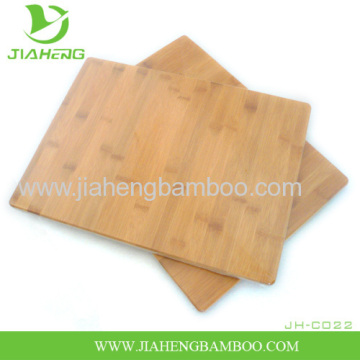 Cutting Bamboo Chopping Cheese Board 