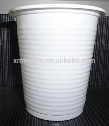 220ml Disposable PP Cup PP Wholesale