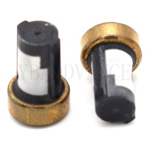 Micro Filtros Inyectores Size 6.6x2.8x10mm for Marine, Weber Injectors