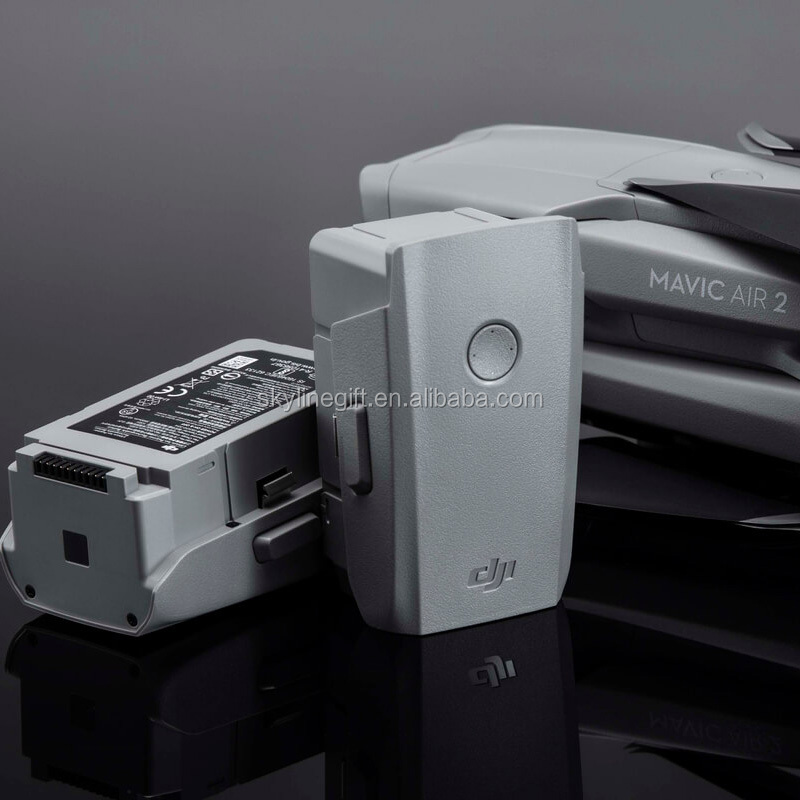 Brand New Replacement Parts DJI Mavic Air 2 air 2s intelligent Flight Battery for DJI Mavic Air 2 Drone Accessories